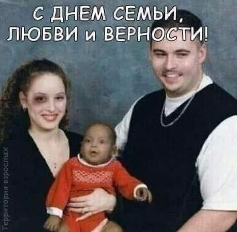 :)