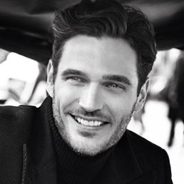 �����, ������, 57 ���