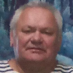 ����, �����, 57 ���