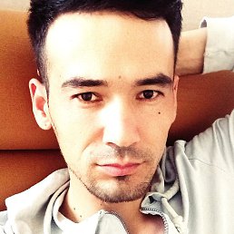 Hudik, ������, 30 ���