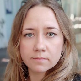 ����� (������), �������� ����, 41 ���