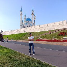 ���������, ������, 43 ����