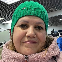 Julia, ������, 37 ���
