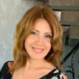 �����, ���������, 49 ���