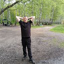 ���� ��������, ������, 36 ��� - ��������� 24 ��� 2025 � ������ ���� ����������