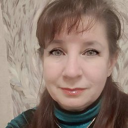 ��������, ���������, 54 ����