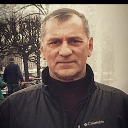 , 56, 