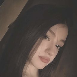 ���� ����, ������, 21 ��� - ��������� 21 �������� 2026