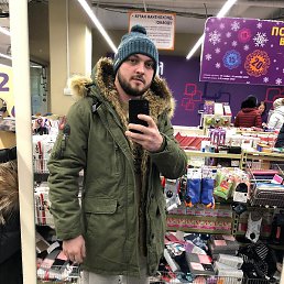 �����, ����, 37 ���