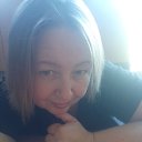 ���� ~***�������***~, ����������, 46 ��� - ��������� 29 ������� 2024 � ������ ���� ����������