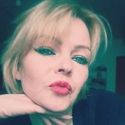 /~Мила/ Н, , Екатеринбург /~Мила/ Н, , Екатеринбург