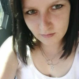 , , 28 
