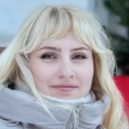 �����, ������������, 60 ���