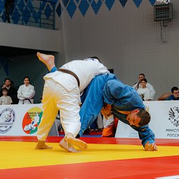 ���� ����, ������ - ��������� 6 ������� 2026