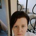 ���� ���, ������ - ��������� 15 ������ 2026 � ������ ���� ����������