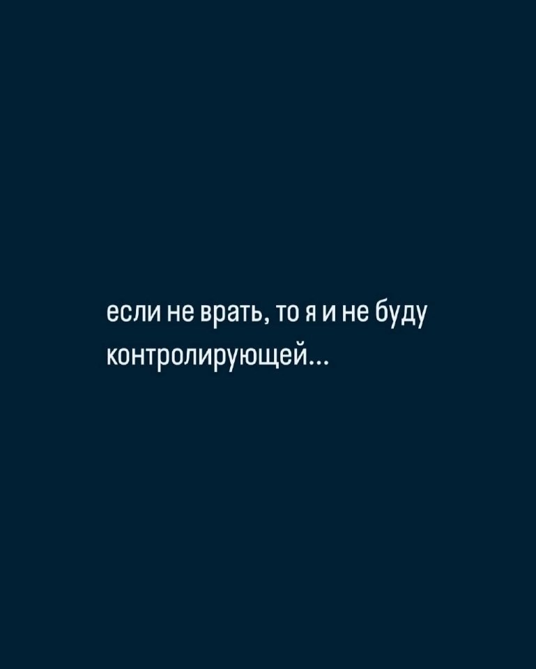  ... - 3