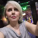 ���� ����� ��������, ����-�����������, 52 ���� - ��������� 22 ����� 2025 � ������ ���� ����������