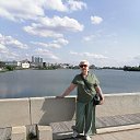  , --, 52  -  24  2025    