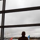  ,,  -  21  2025