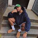 ���� ������, �������, 31 ��� - ��������� 16 ������ 2026 � ������ ���� ����������