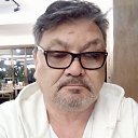 ���� ����� �������, �������, 51 ��� - ��������� 29 ������ 2024 � ������ ���� ����������