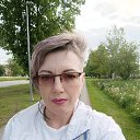 ���� Svetlana, ������, 54 ���� - ��������� 16 ������� 2025