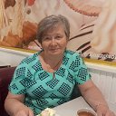 ���� �������, ������������, 64 ���� - ��������� 25 ����� 2026