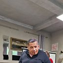 ���� ��������, ���������, 48 ��� - ��������� 2 ������ 2026 � ������ ���� ����������