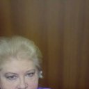 ���� ����, �����-��������� - ��������� 1 ������� 2025 � ������ ���� ����������