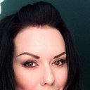 ���� ����, ������������, 48 ��� - ��������� 6 ��� 2024 � ������ ���� ����������