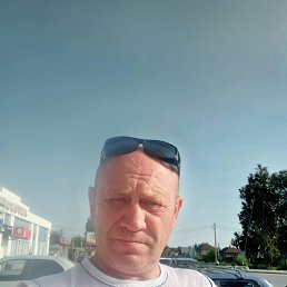 , 50, 