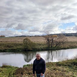  , 42, 