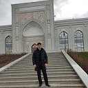 ���� �����, �����������, 46 ��� - ��������� 6 ������ 2025 � ������ ���� ����������