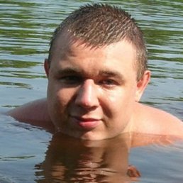 �����, ���������, 55 ���