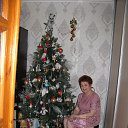 ���� �������, ��������, 67 ��� - ��������� 12 ������ 2026 � ������ ���� ����������