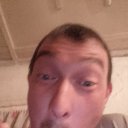 ���� �������, �����������, 39 ��� - ��������� 18 ����� 2024 � ������ ���� ����������