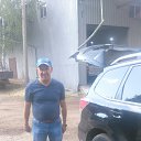 ���� �������� ���������, ������, 56 ��� - ��������� 20 ������ 2025