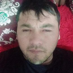 Elyorbek, �������, 33 ����