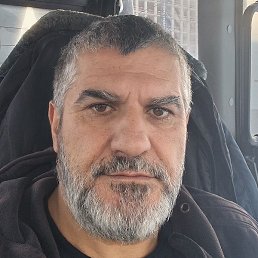 ������, ������, 55 ���