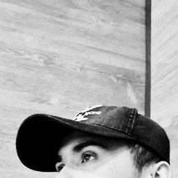Ismoiljon Qodirov, 24, 