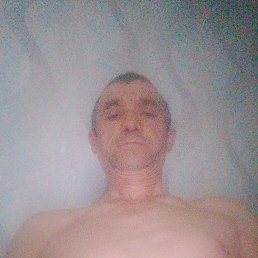 ������, 48 ���, �����