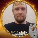 ���� ����������, ����, 39 ��� - ��������� 9 ������ 2026