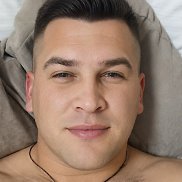 �����, 28 ���, �����������