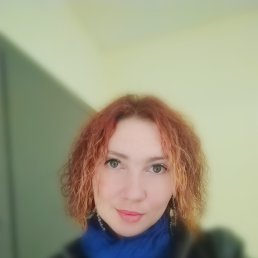 , 36, 