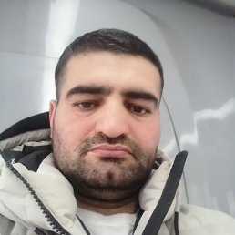 , 41, -