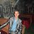 ���� Andrey, ����������, 43 ���� - ��������� 8 ��� 2026