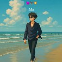 ���� Vishal, ����, 19 ��� - ��������� 21 ��� 2026 � ������ ���� ����������