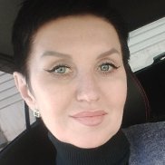 Таня, 52 года, Омск Таня, 52 года, Омск