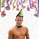 ���� ����, ������, 21 ��� - ��������� 30 ������ 2023 � ������ ������