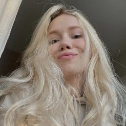���� ��������, ������, 24 ���� - ��������� 21 ���� 2026